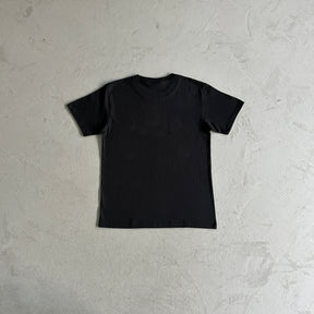 Camisa Corteiz “Shining Star"