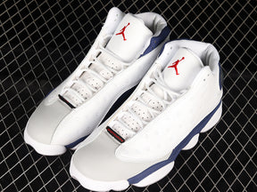 Air Jordan 13 “French Blue”