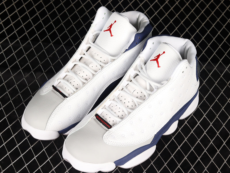 Air Jordan 13 “French Blue”