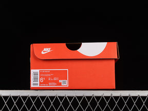 Air max 97 “Certified Fresh”