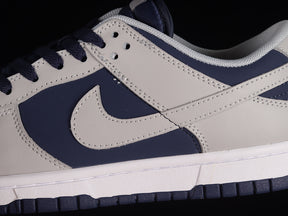 Atmos x Dunk  “Twilight Blue”