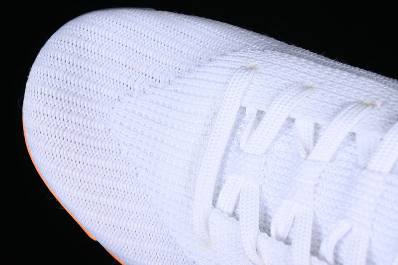 Nike Kobe A.D. NXT 360 “Infrared”