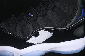 Air Jordan 11 “Space Jam”