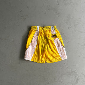 Shorts Corteiz “Alcatraz Sun & Rain”