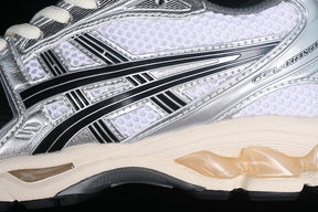 Asics Kayano 14 x JJJJound