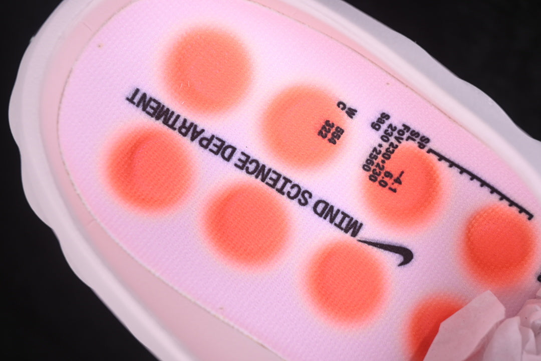 Nike mind 001 “Pearl Pink”