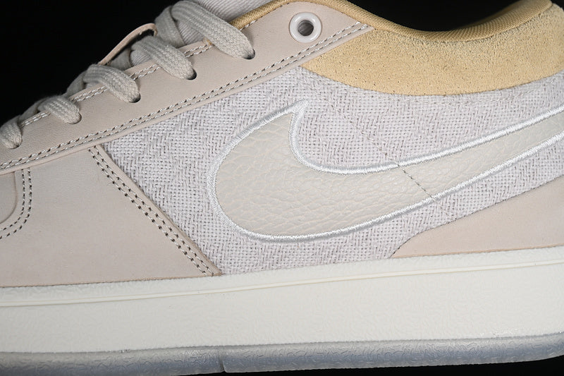 Nike Book 1 “Sesame”