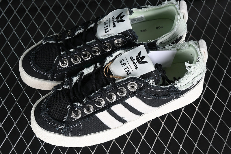 Adidas Campus x Song For The Mute