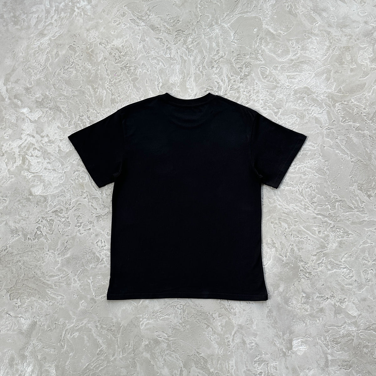 Camisa Corteiz ( Can't Rush Greatness )