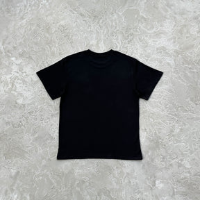 Camisa Corteiz ( Can't Rush Greatness )