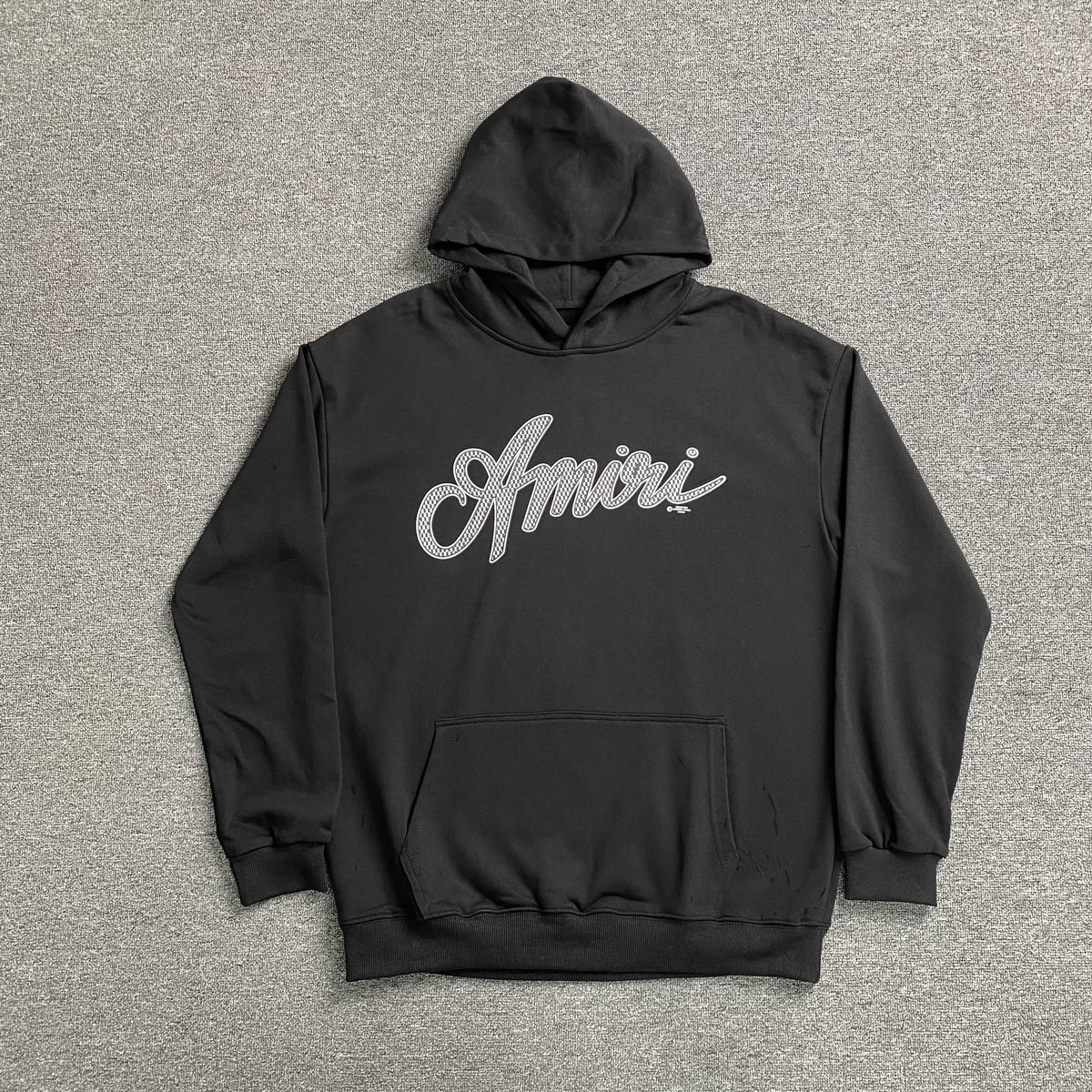 Moletom Amiri “Hawaiian”