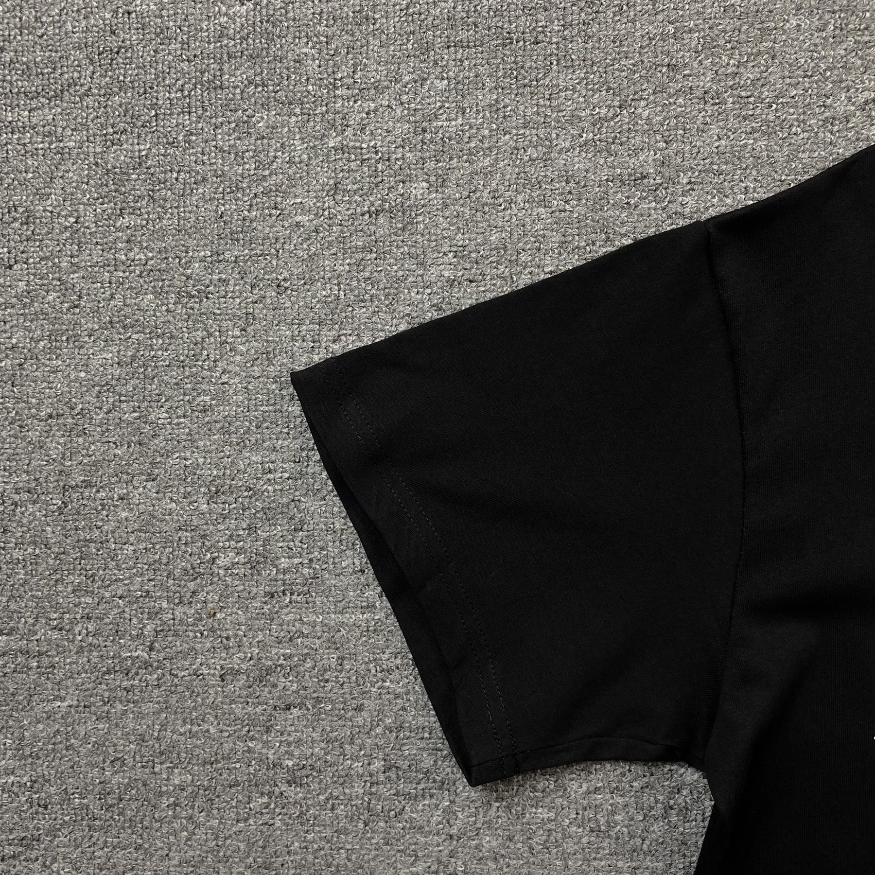 Camisa Trapstar ”Dream Team”