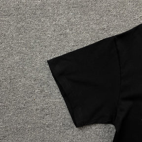 Camisa Trapstar ”Dream Team”