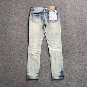 Calça Purple Brand