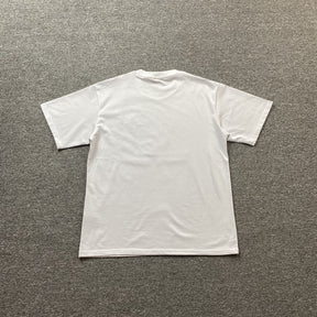 Camisa Purple Brand “Sunset” ( Branca )