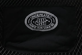 Air max 95 “Undefeated Geo”