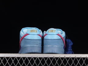 Dunk x Run the Jewels