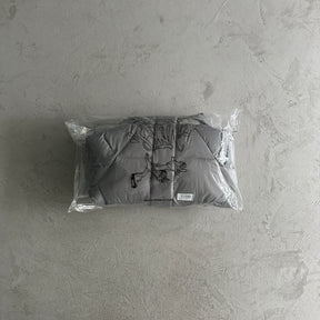 Jaqueta Syna World “Down Jacket" ( Cinza )