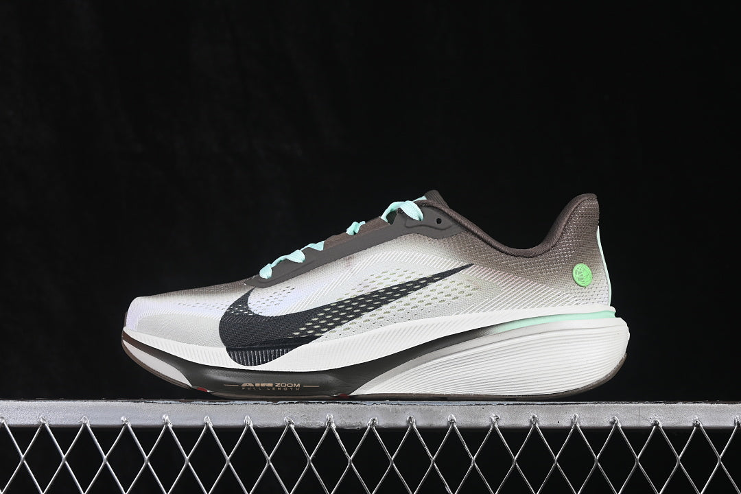 Air Zoom Pegasus Premium 42 “Faith Brown”
