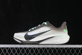Air Zoom Pegasus Premium 42 “Faith Brown”