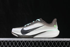 Air Zoom Pegasus Premium 42 “Faith Brown”