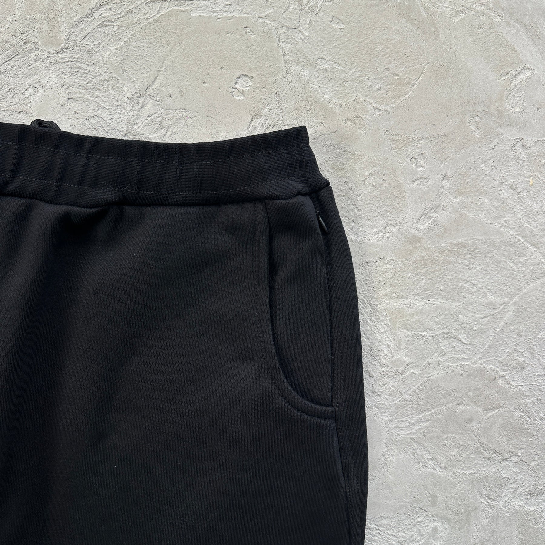 Calça Mertra “ME Dual Panel” ( Preto )