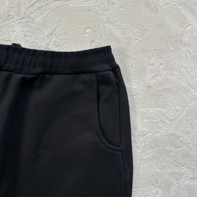 Calça Mertra “ME Dual Panel” ( Preto )