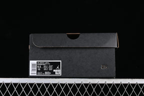 Air Jordan 1 Low Golf G "Aegean Storm”