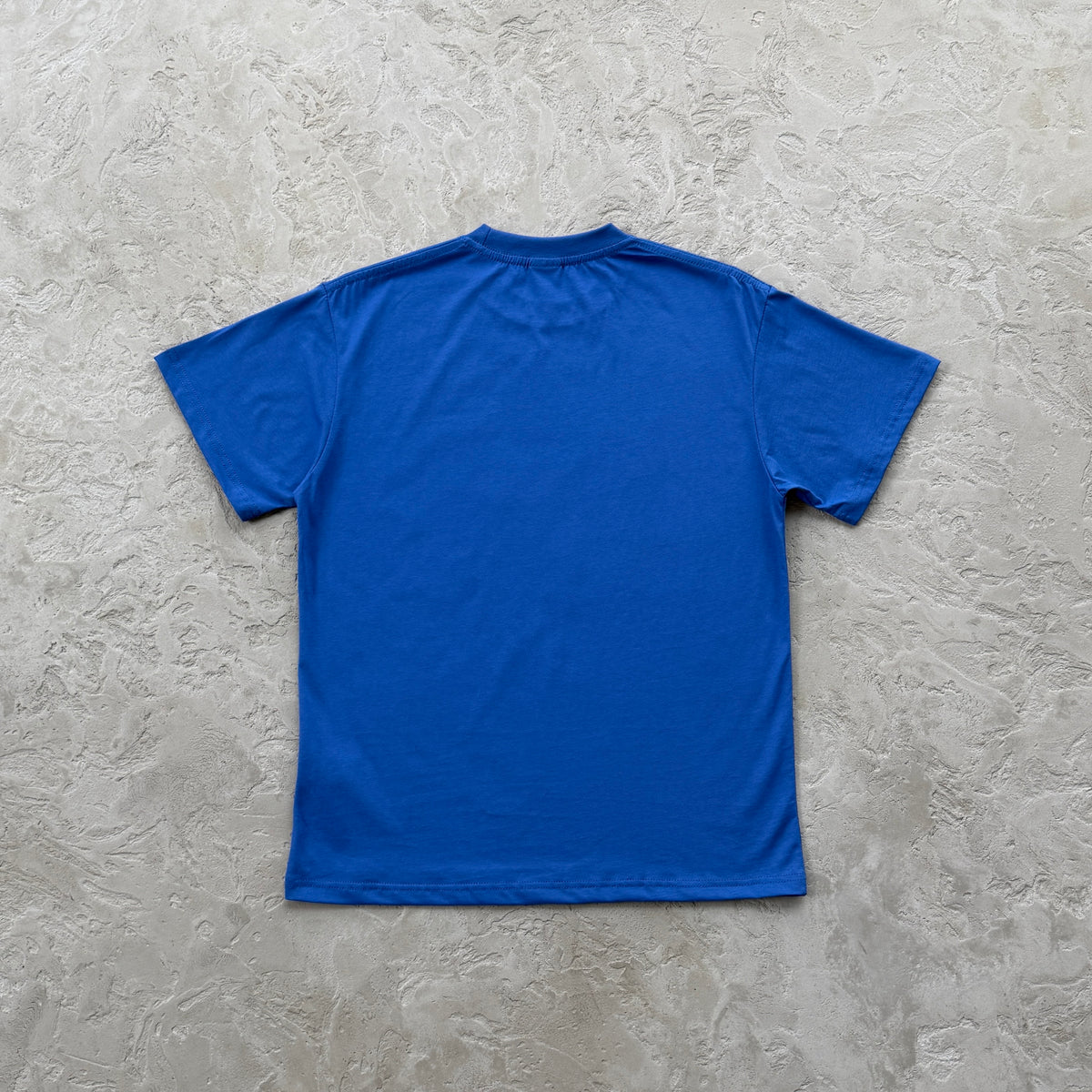 Camisa Corteiz “Constellation”