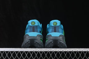 Nike Vomero “Chicago Marathon”