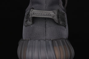 Yeezy 350 V2 “Mono Cinder”
