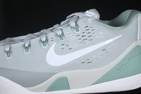 Nike Kobe 9 “Steam”