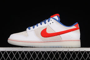 Dunk “Year Or The Rabbit”