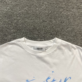 Camisa Trapstar ”Water”