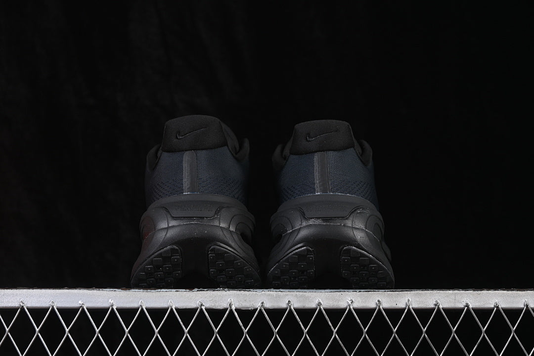 Nike Vomero “Premium SP Black”