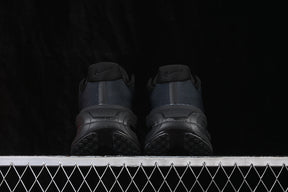 Nike Vomero “Premium SP Black”