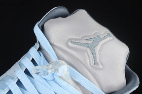 Air Jordan 5 “Bluebird”