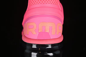 Air max 2013 “Pink”
