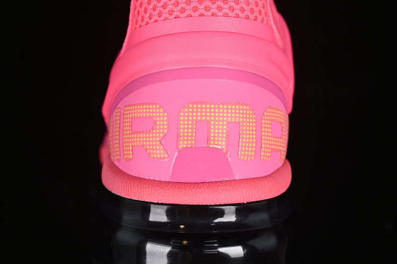 Air max 2013 “Pink”