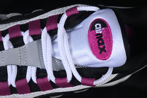 Air max 95 “Cactus Flower”