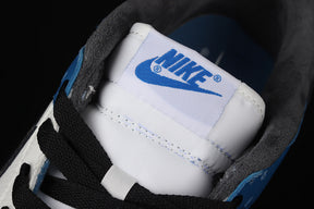 Dunk “Royal Blue”