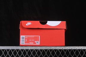 Air Max Moto 2K “Red Burgundy Crush”