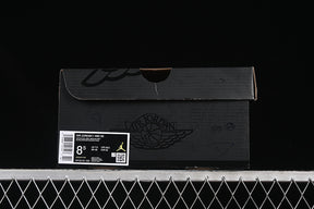 Air Jordan 1 High “Cool Grey”
