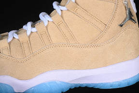 Air Jordan 11  “H-Twon”