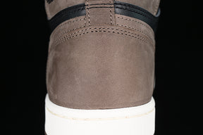 Air Jordan 1 High “Palomino”