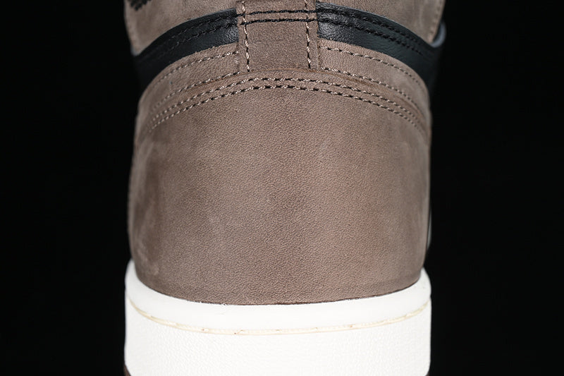 Air Jordan 1 High “Palomino”