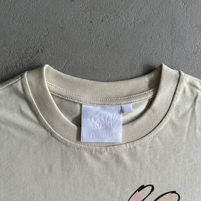 Camisa Syna World “Hunting Season”