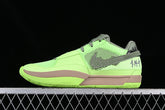Nike JA 1 “Zombie”
