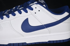 Dunk “Summit”
