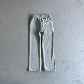 Calça Corteiz “HMP Straight Jogging”